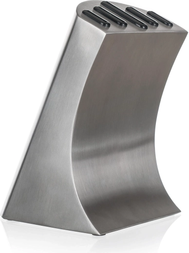 Veilige en overzichtelijke opslag in de standaard