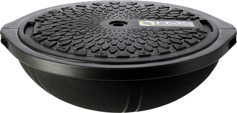 Anti-slip oppervlak en zekerheid bij elke stap