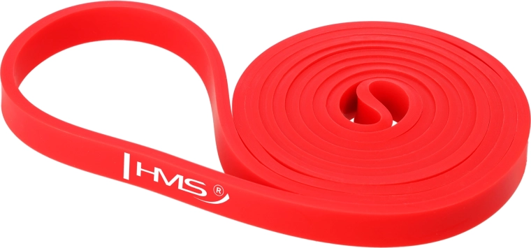 Universele hulp voor pull-ups en push-ups