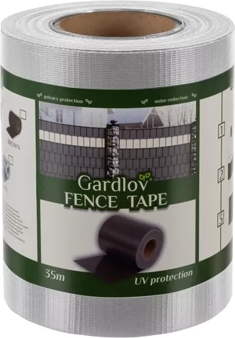 Hoge stevigheid dankzij grammage 450 g/m²
