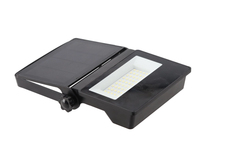 Slimme bewegingssensor