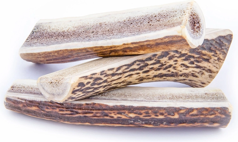 100% natuurlijk gewei zonder geur