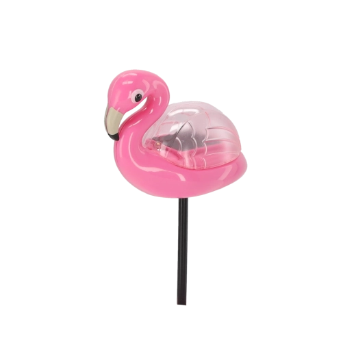 Zorgeloze zonne-energie