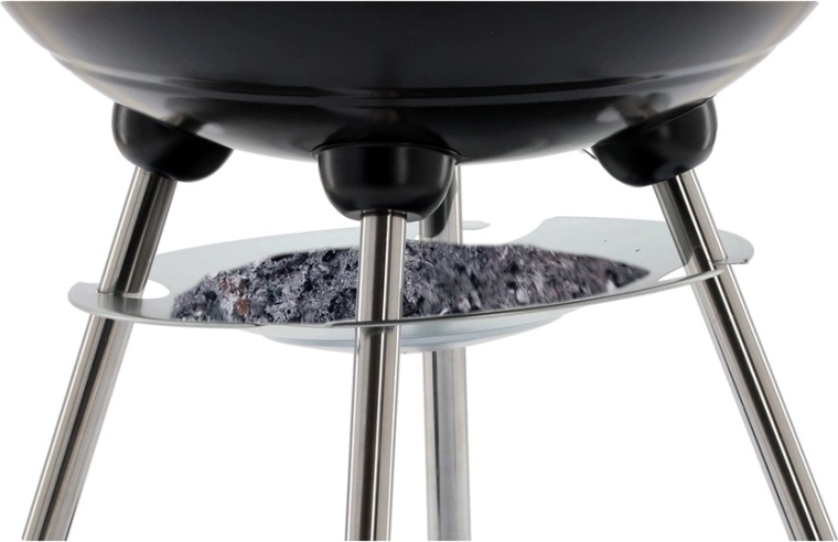 Eenvoudige mobiliteit en schoonmaak