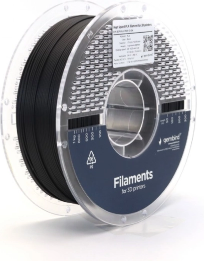 Brede compatibiliteit met moderne printers