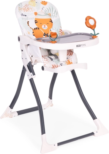 Veilige en stabiele constructie