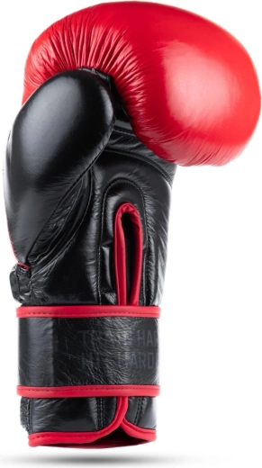 Effectieve demping en comfort