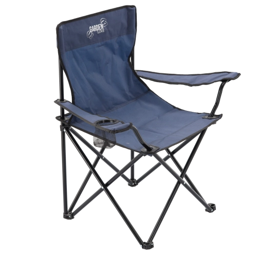 Stabiel stalen frame