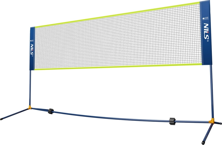 Snel opzetten zonder gereedschap