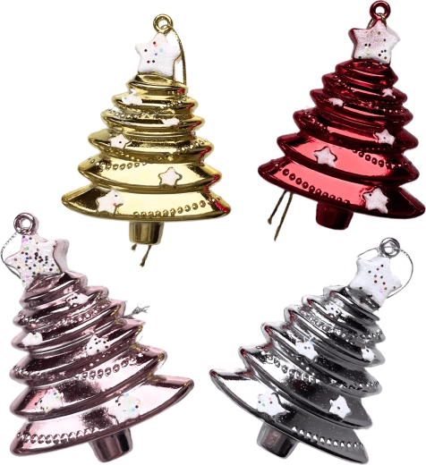 Sprankelende kleurenmix voor elke stijl