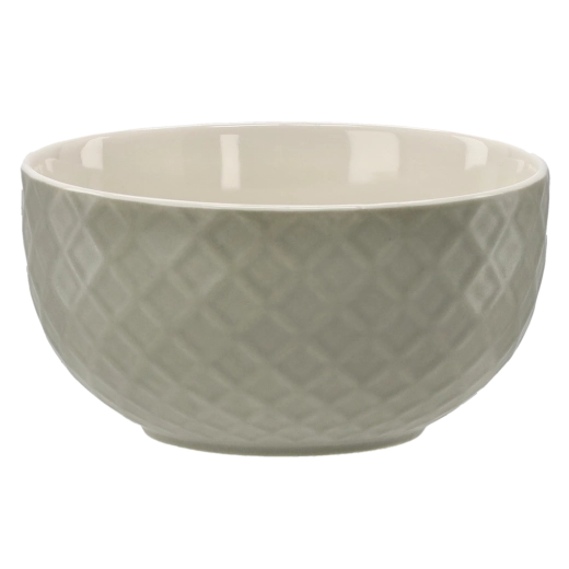 Zorgeloos opwarmen in de magnetron