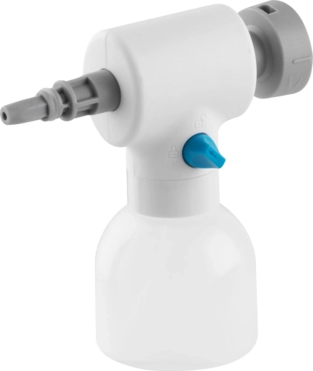 Sencor detergentreservoir voor SSC 3510WH