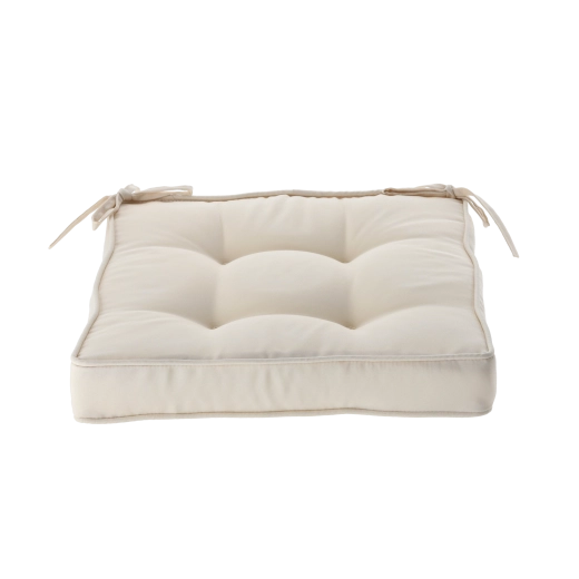 Stevige bevestiging zonder verschuiven