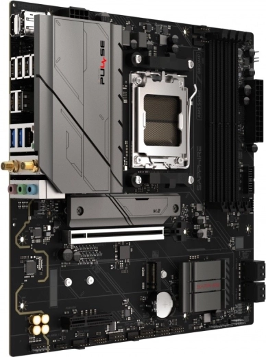 Stabiele 7+2+1-voeding voor zekere prestaties