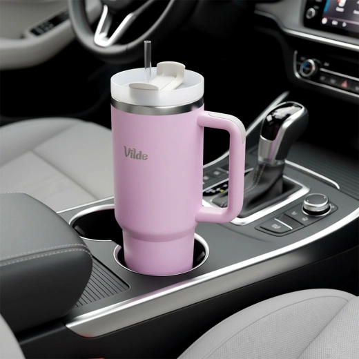 Ergonomische handgreep en compatibele basis