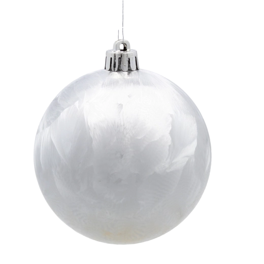 Mat oppervlak voor een elegant effect