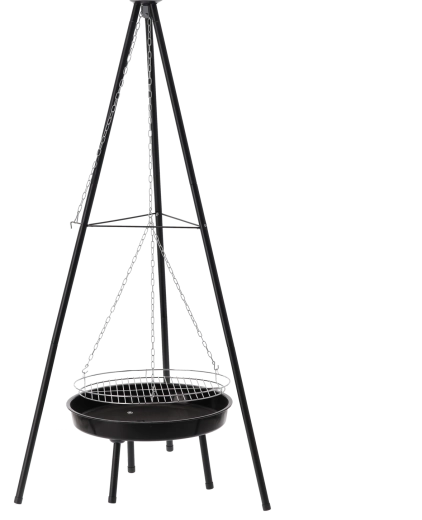 Precieze temperatuurcontrole