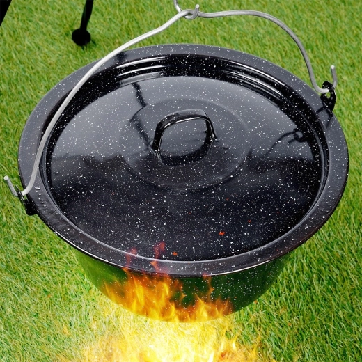 Perfecte pasvorm en warmtebehoud