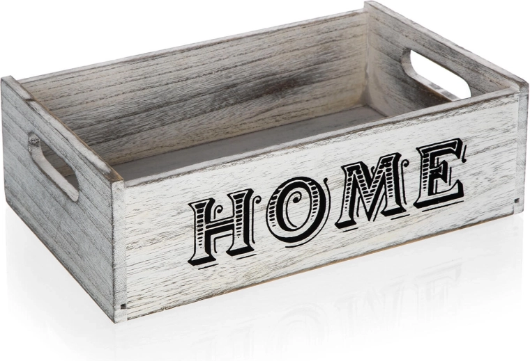 Open constructie voor snelle toegang