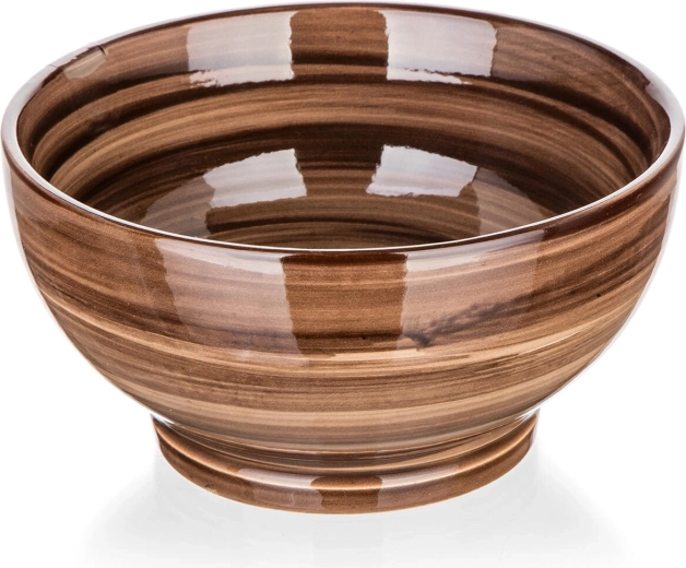 Eenvoudig onderhoud en dagelijks comfort