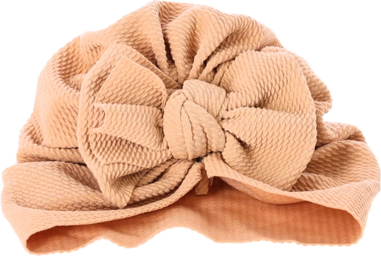 Comfortabel elastisch materiaal