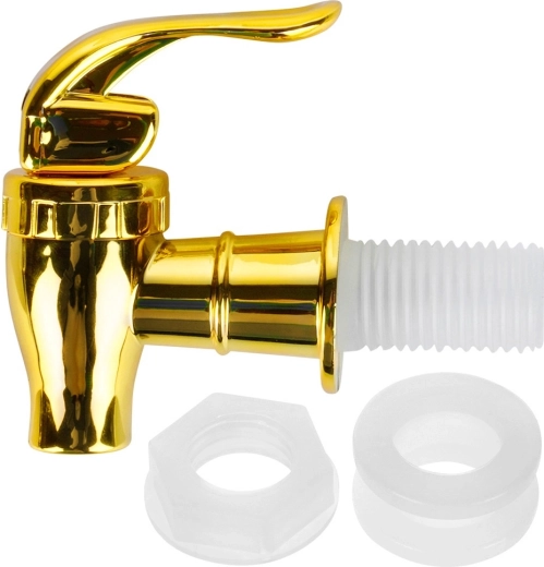 Snelle en betrouwbare installatie