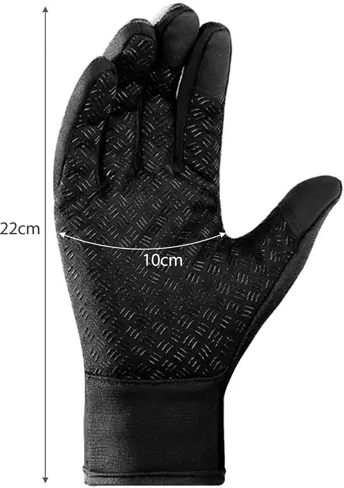 Antislipoppervlak voor een zekere grip