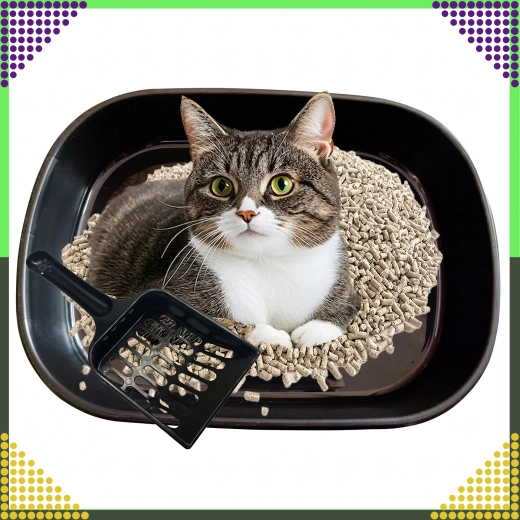 Compacte en comfortabele vorm