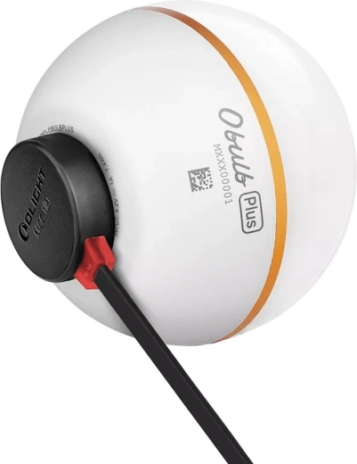 Magnetisch opladen en eenvoudige installatie