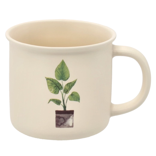 Comfortabel ergonomisch oor