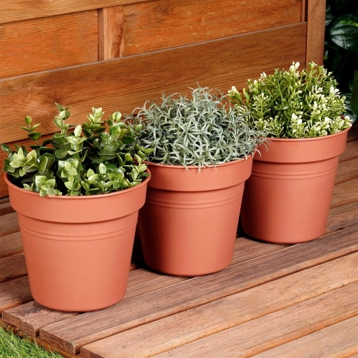 Veelzijdig te gebruiken binnen en buiten