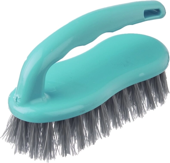 Handborstel strijkijzermodel UH Brush small