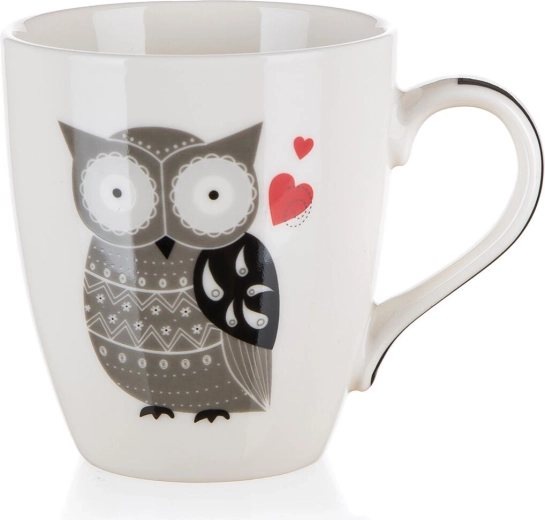 Comfortabel in gebruik en gemakkelijk te onderhouden