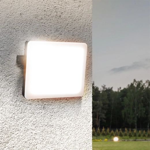 Bestand voor buitengebruik (IP65)