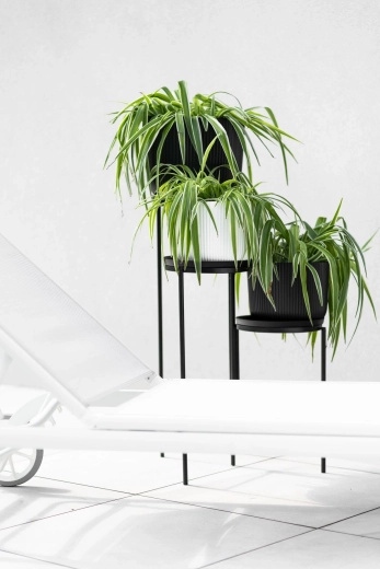 Stijl die past bij een modern interieur