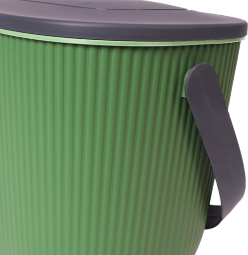 Duurzame en onderhoudsvriendelijke constructie