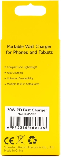 Meerlagige beveiliging