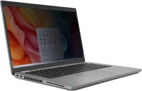 Eenvoudige installatie en duurzame afwerking