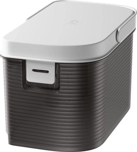 Reservoir voor schoon water voor Sencor SRV 9690