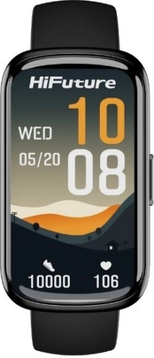 Accu gaat een week mee