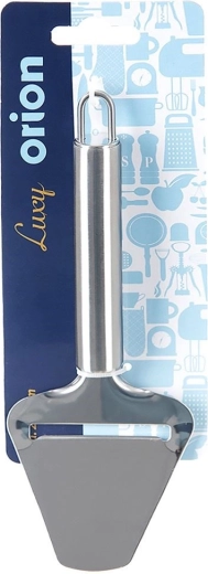 Praktische opslag en eenvoudig onderhoud