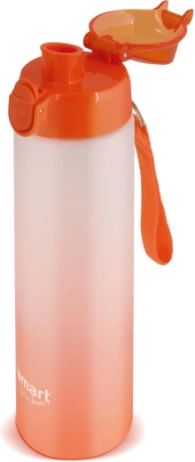 Veilig afsluitbare drinktuit