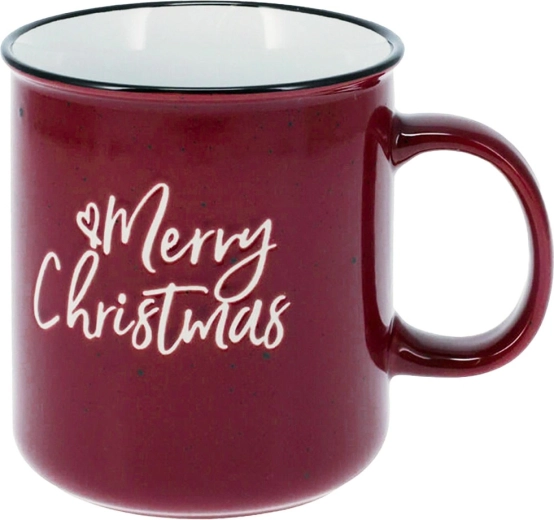 Duurzaam steengoed dat warmte vasthoudt