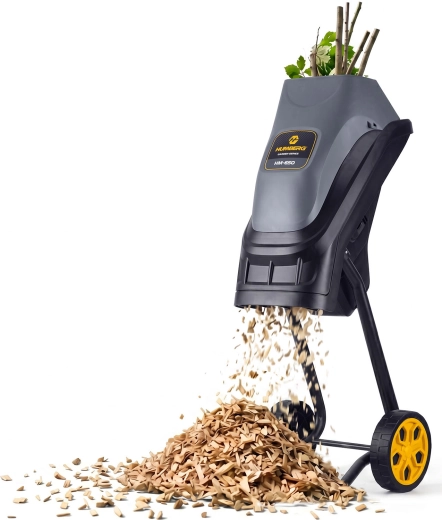 Mobiele en stabiele constructie