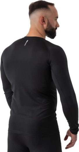 Platte naden en ergonomische pasvorm