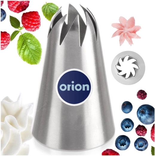 Duurzaam roestvrij staal