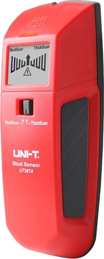 Ergonomisch ontwerp voor comfortabel gebruik