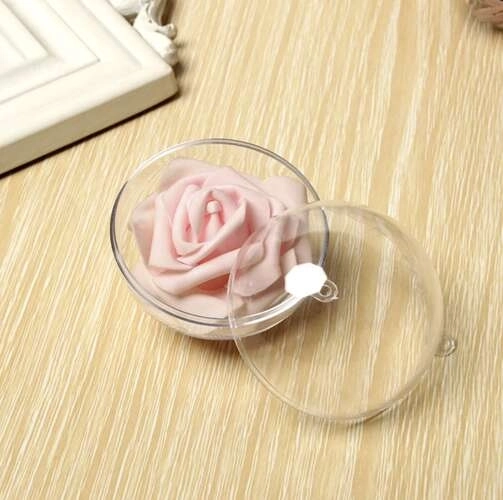 DIY-creaties zonder grenzen