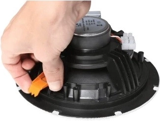 Snel en veilig aansluiten met SnapConnect