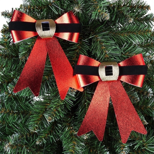 Makkelijk en snel te bevestigen